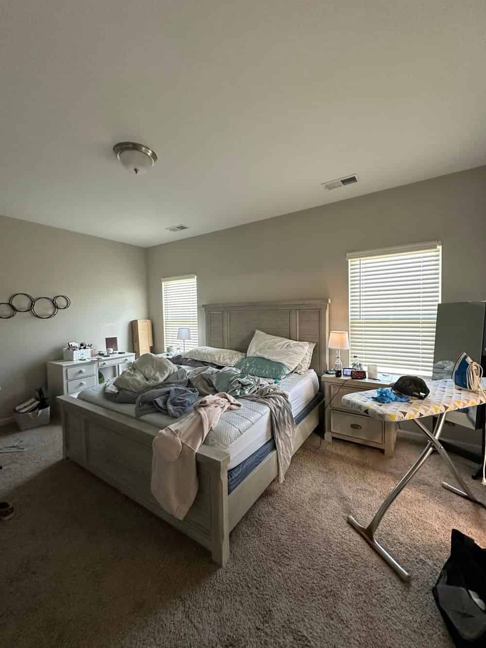 Commercial Cleaning image