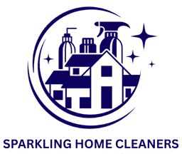 Sparkling Home Cleaner