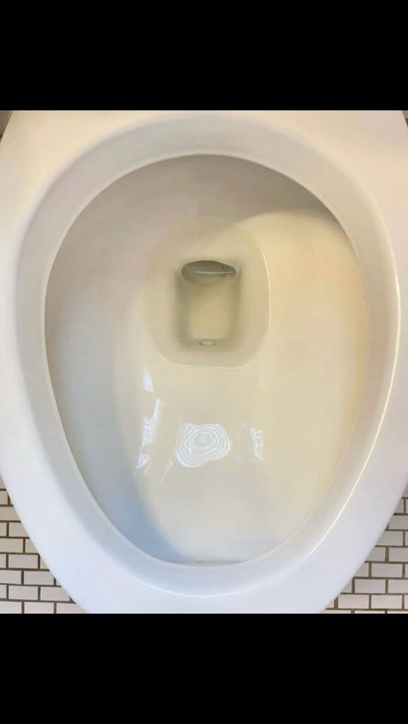 Project Transform Your Home with Sparkling Cleaning image