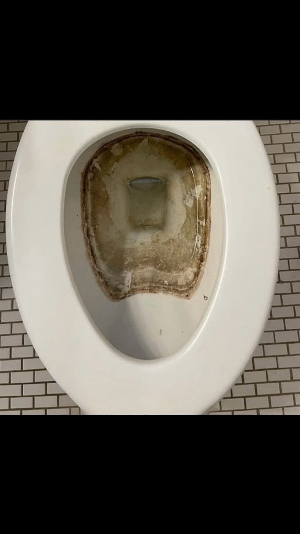 Transform Your Home with Sparkling Cleaning