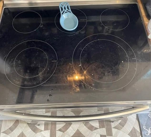 Gallery photos for Transform Your Home with Sparkling Cleaning: Image #3